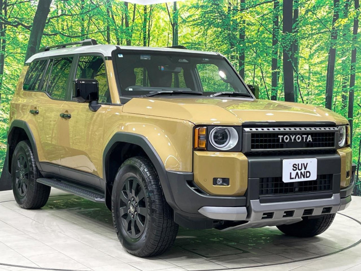 2024 Toyota Land Cruiser 250 3DA-GDJ250W (UW-69f066b72fe66)[7]