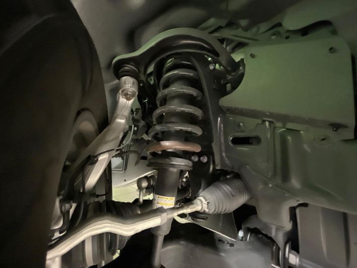 2024 Toyota Land Cruiser 250 3DA-GDJ250W (UW-69f066b72fe66)[15]