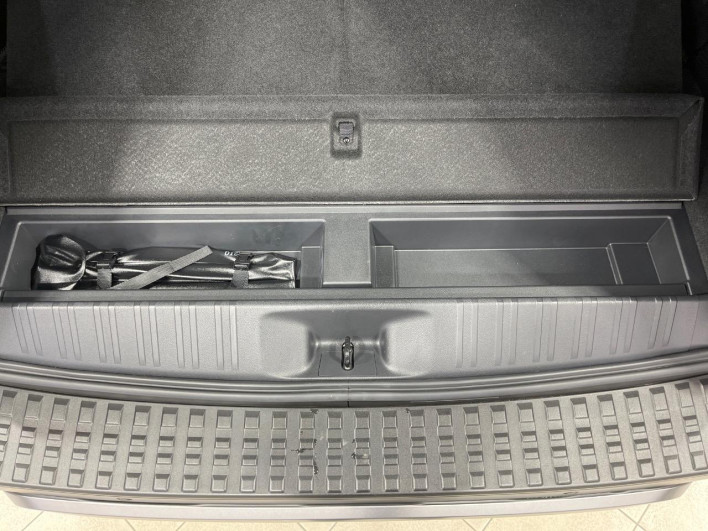 2024 Toyota Land Cruiser 250 3DA-GDJ250W (UW-69f066b72fe66)[29]