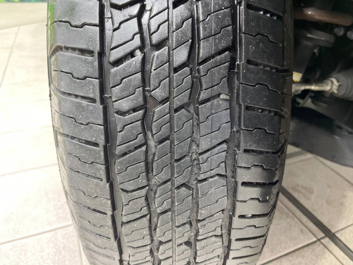 2024 Toyota Land Cruiser 250 3DA-GDJ250W (UW-69f066b72fe66)[14]