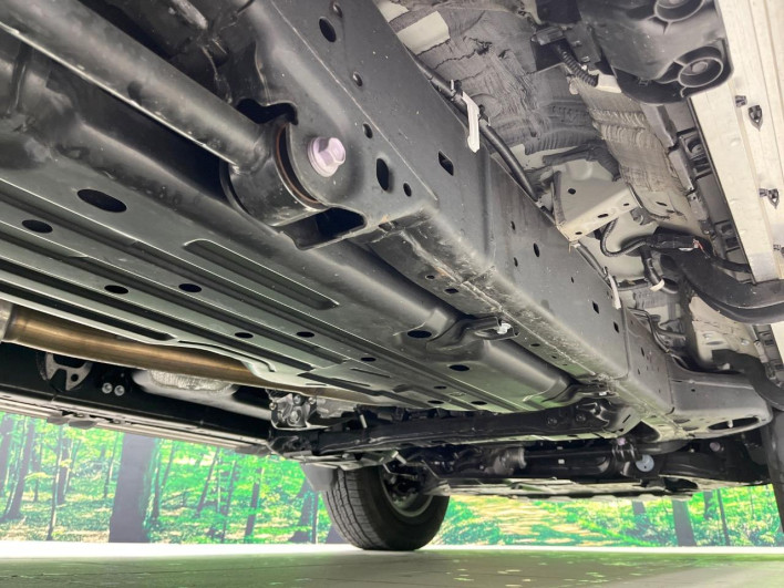 2024 Toyota Land Cruiser 250 3DA-GDJ250W (UW-69f066b72fe66)[25]