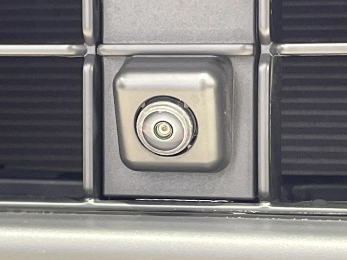 2024 Toyota Land Cruiser 250 3DA-GDJ250W (UW-69f066b72fe66)[20]