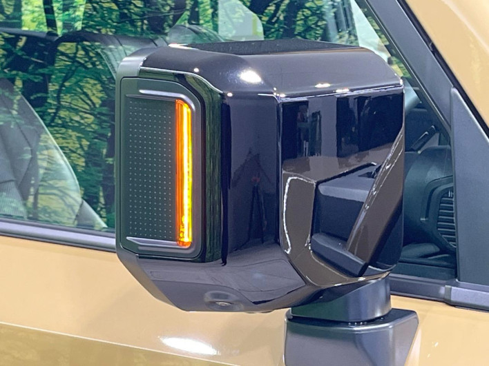 2024 Toyota Land Cruiser 250 3DA-GDJ250W (UW-69f066b72fe66)[17]