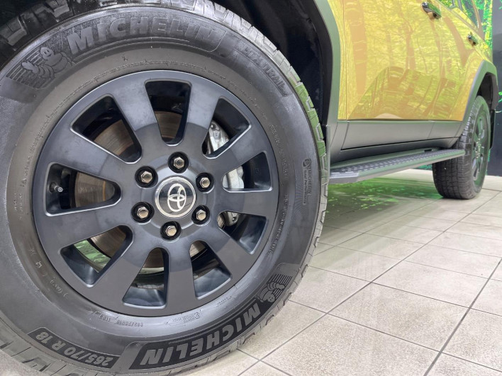 2024 Toyota Land Cruiser 250 3DA-GDJ250W (UW-69f066b72fe66)[12]