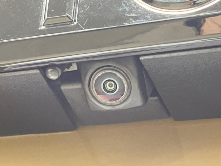 2024 Toyota Land Cruiser 250 3DA-GDJ250W (UW-69f066b72fe66)[22]