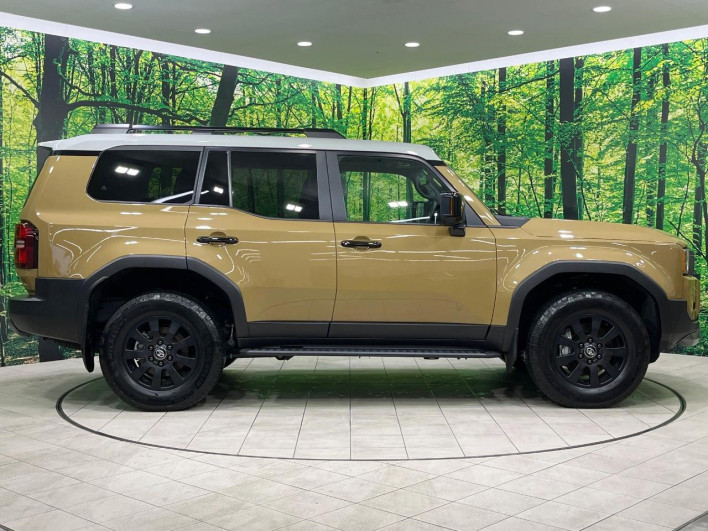 2024 Toyota Land Cruiser 250 3DA-GDJ250W (UW-69f066b72fe66)[6]