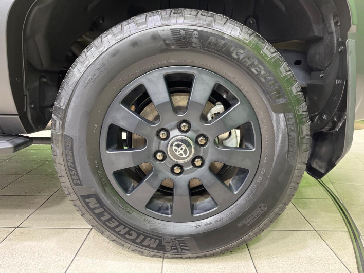 2024 Toyota Land Cruiser 250 3DA-GDJ250W (UW-69f066b72fe66)[13]