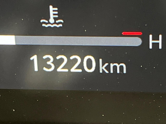 2024 Toyota Land Cruiser 250 3DA-GDJ250W (UW-69f066b72fe66)[2]