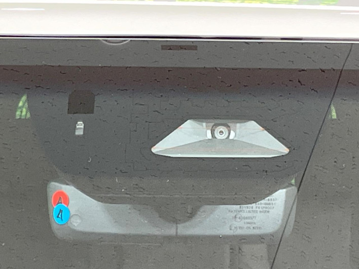 2024 Toyota Land Cruiser 250 3DA-GDJ250W (UW-69f066b72fe66)[19]