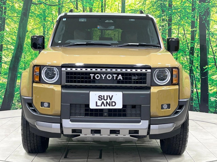 2024 Toyota Land Cruiser 250 3DA-GDJ250W (UW-69f066b72fe66)[8]