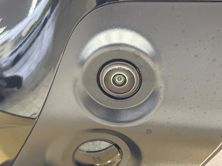 2024 Toyota Land Cruiser 250 3DA-GDJ250W (UW-69f066b72fe66)[21]