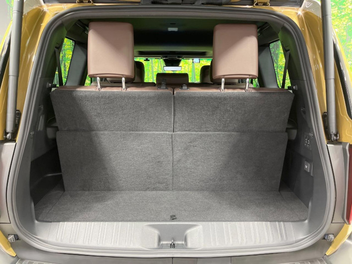 2024 Toyota Land Cruiser 250 3DA-GDJ250W (UW-69f066b72fe66)[28]