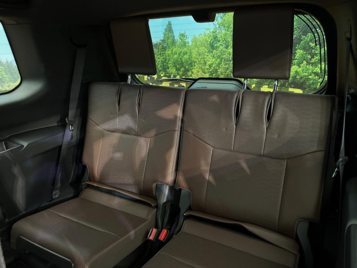 2024 Toyota Land Cruiser 250 3DA-GDJ250W (UW-69f066b743250)[28]