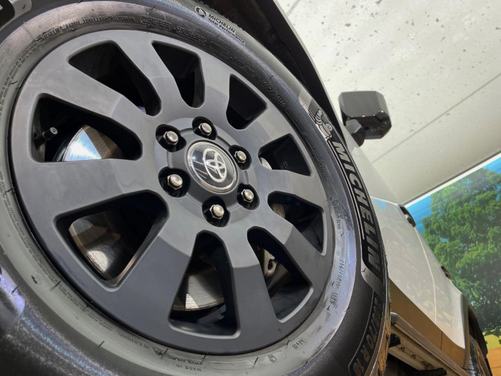 2024 Toyota Land Cruiser 250 3DA-GDJ250W (UW-69f066b743250)[20]