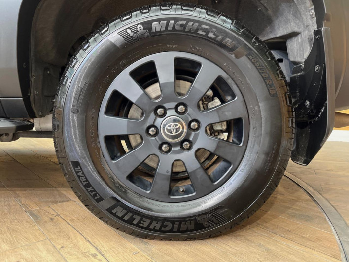 2024 Toyota Land Cruiser 250 3DA-GDJ250W (UW-69f066b743250)[21]