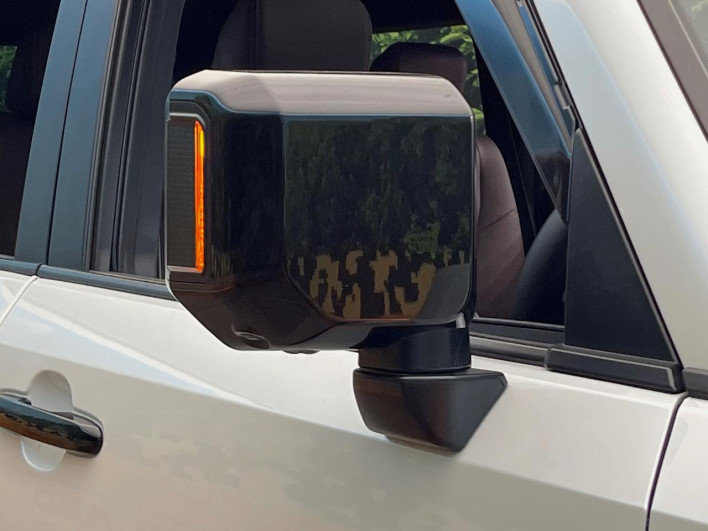 2024 Toyota Land Cruiser 250 3DA-GDJ250W (UW-69f066b743250)[15]