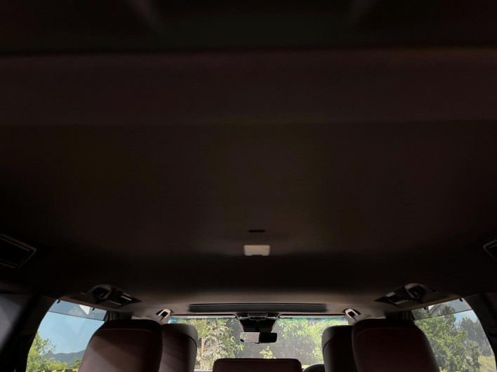 2024 Toyota Land Cruiser 250 3DA-GDJ250W (UW-69f066b743250)[13]