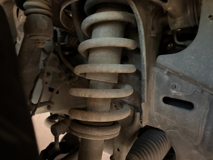 2024 Toyota Land Cruiser 250 3DA-GDJ250W (UW-69f066b743250)[9]