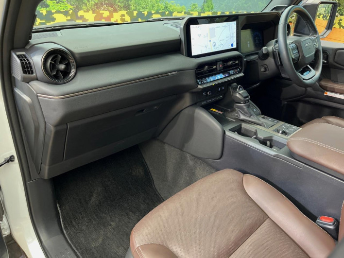 2024 Toyota Land Cruiser 250 3DA-GDJ250W (UW-69f066b743250)[24]