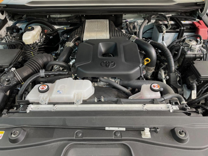 2024 Toyota Land Cruiser 250 3DA-GDJ250W (UW-69f066b743250)[16]