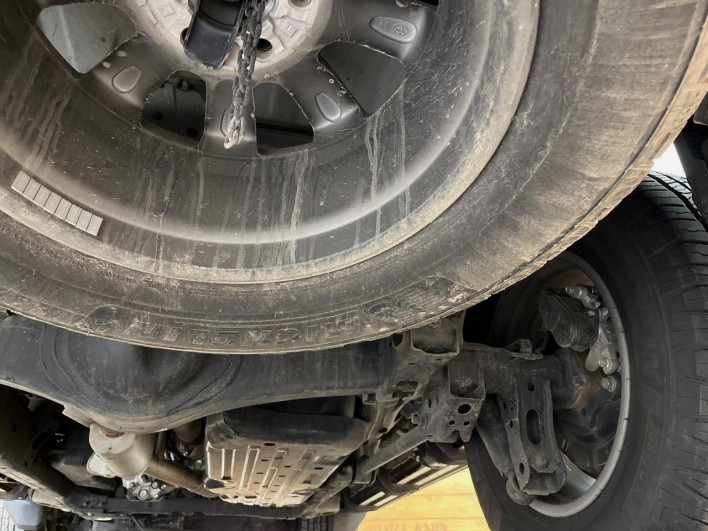 2024 Toyota Land Cruiser 250 3DA-GDJ250W (UW-69f066b743250)[6]