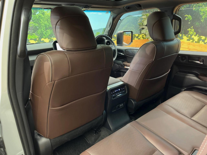 2024 Toyota Land Cruiser 250 3DA-GDJ250W (UW-69f066b743250)[26]