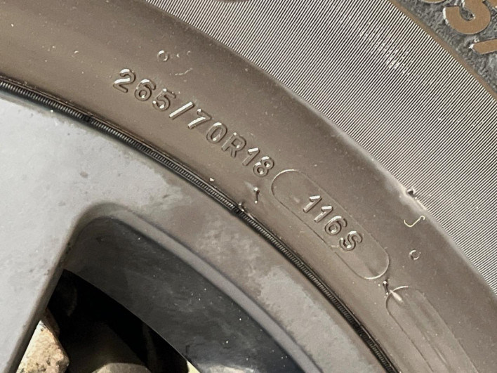 2024 Toyota Land Cruiser 250 3DA-GDJ250W (UW-69f066b743250)[22]