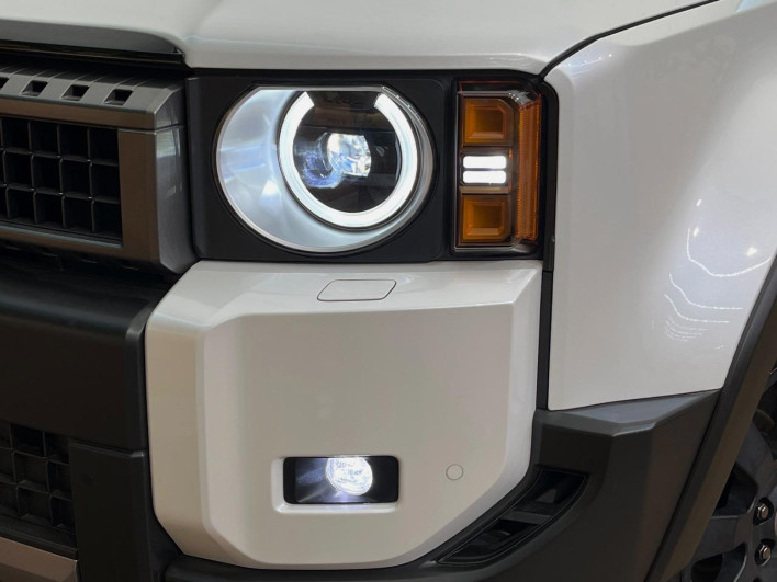 2024 Toyota Land Cruiser 250 3DA-GDJ250W (UW-69f066b743250)[18]