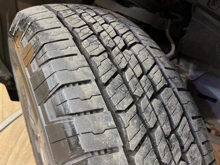 2024 Toyota Land Cruiser 250 3DA-GDJ250W (UW-69f066b743250)[23]