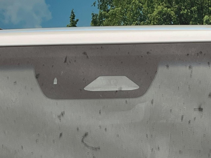 2024 Toyota Land Cruiser 250 3DA-GDJ250W (UW-69f066b743250)[17]