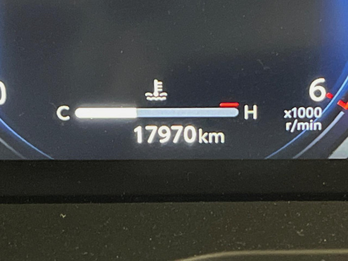 2024 Toyota Land Cruiser 250 3DA-GDJ250W (UW-69f066b743250)[2]