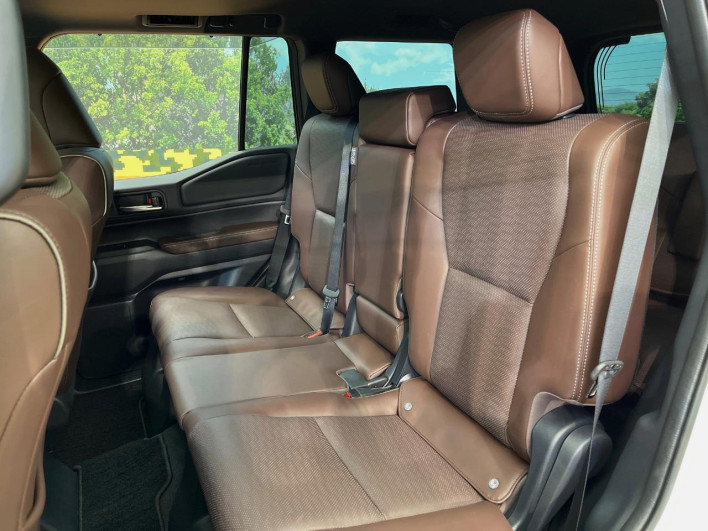 2024 Toyota Land Cruiser 250 3DA-GDJ250W (UW-69f066b743250)[27]