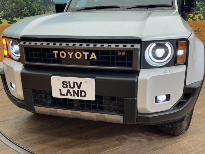 2024 Toyota Land Cruiser 250 3DA-GDJ250W (UW-69f066b743250)[19]