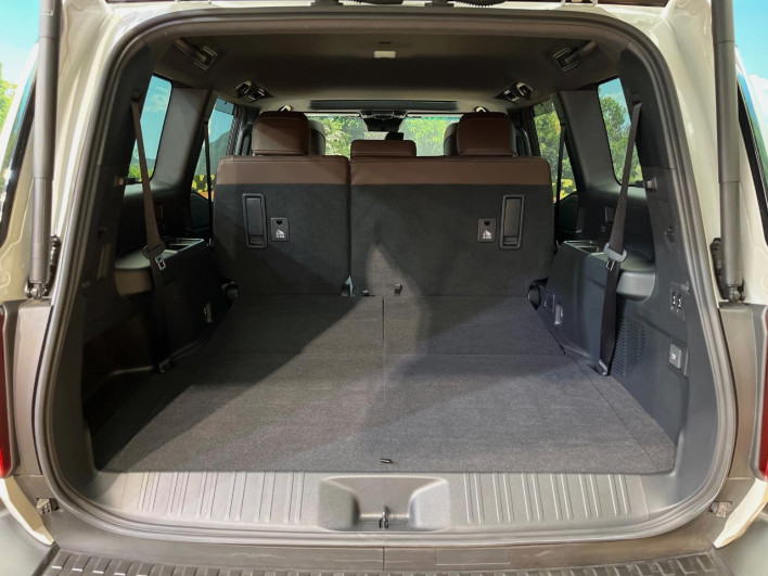 2024 Toyota Land Cruiser 250 3DA-GDJ250W (UW-69f066b743250)[11]