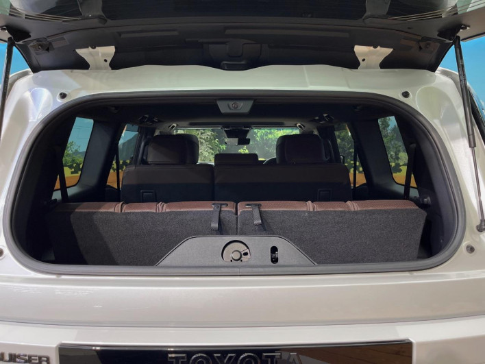 2024 Toyota Land Cruiser 250 3DA-GDJ250W (UW-69f066b743250)[12]