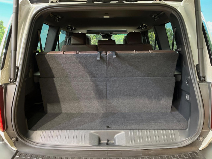 2024 Toyota Land Cruiser 250 3DA-GDJ250W (UW-69f066b743250)[10]