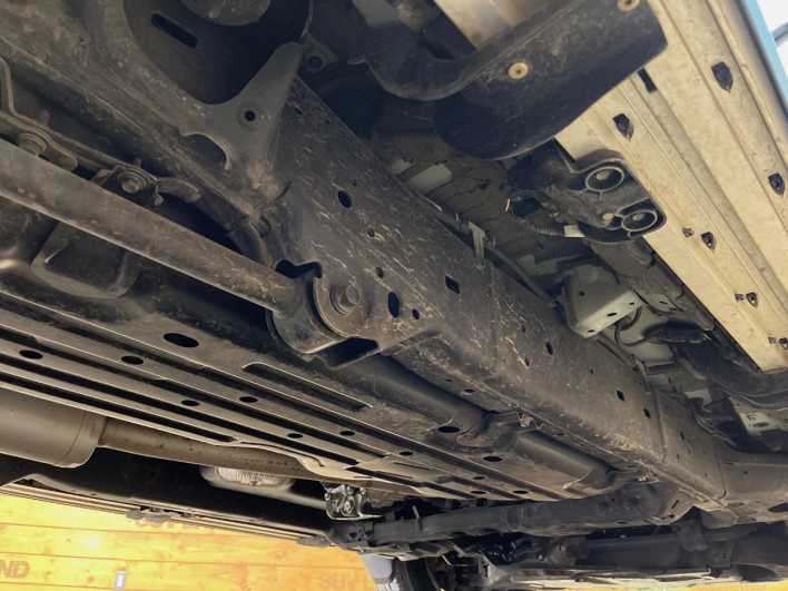 2024 Toyota Land Cruiser 250 3DA-GDJ250W (UW-69f066b743250)[8]