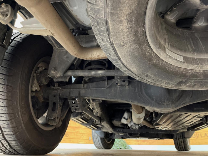 2024 Toyota Land Cruiser 250 3DA-GDJ250W (UW-69f066b743250)[5]