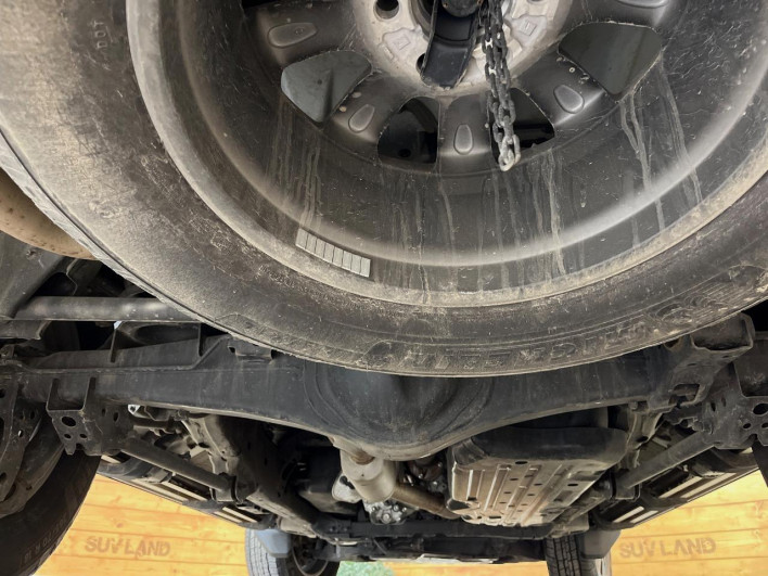 2024 Toyota Land Cruiser 250 3DA-GDJ250W (UW-69f066b743250)[4]