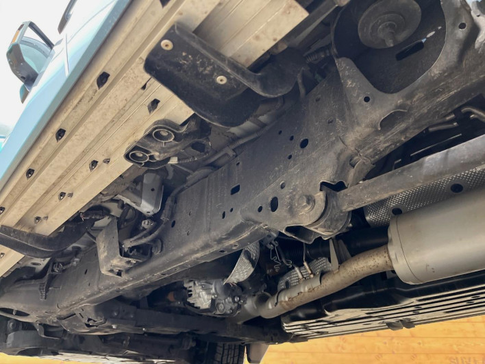 2024 Toyota Land Cruiser 250 3DA-GDJ250W (UW-69f066b743250)[7]