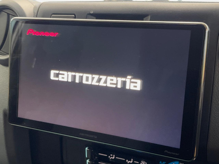 2025 Toyota Land Cruiser 70 3DA-GDJ76W (UW-69f066b758e62)[19]