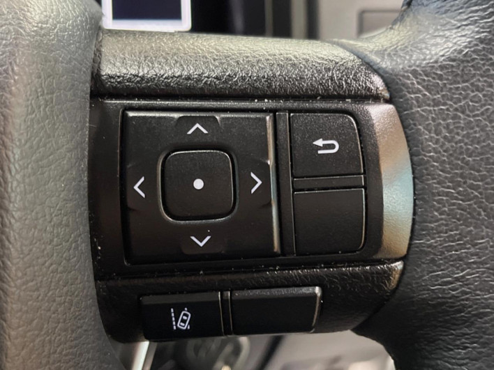 2025 Toyota Land Cruiser 70 3DA-GDJ76W (UW-69f066b758e62)[5]