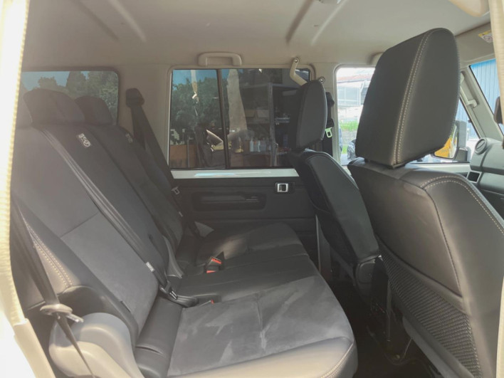 2025 Toyota Land Cruiser 70 3DA-GDJ76W (UW-69f066b758e62)[26]