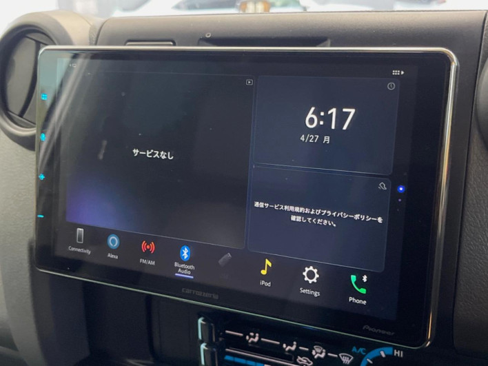 2025 Toyota Land Cruiser 70 3DA-GDJ76W (UW-69f066b758e62)[8]