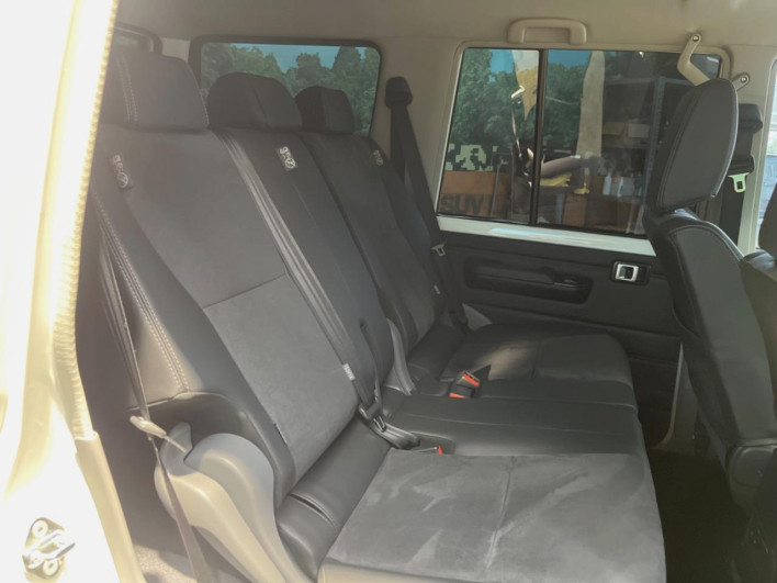 2025 Toyota Land Cruiser 70 3DA-GDJ76W (UW-69f066b758e62)[27]