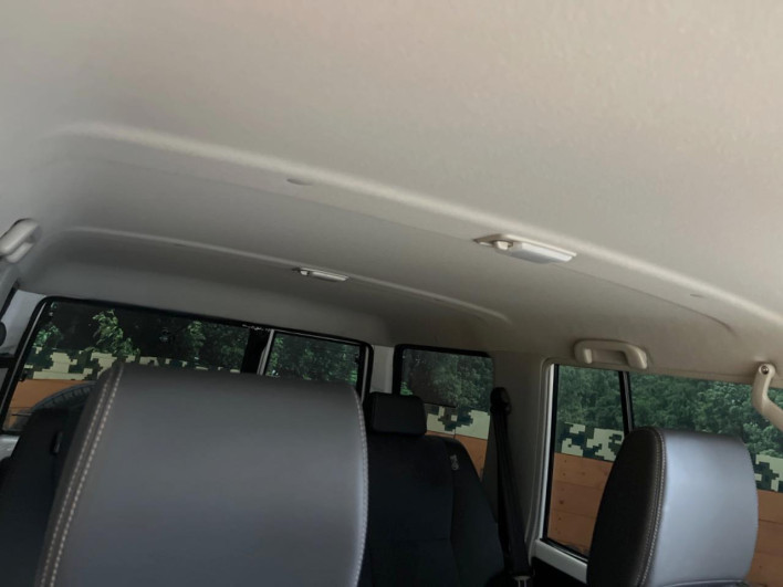 2025 Toyota Land Cruiser 70 3DA-GDJ76W (UW-69f066b758e62)[25]