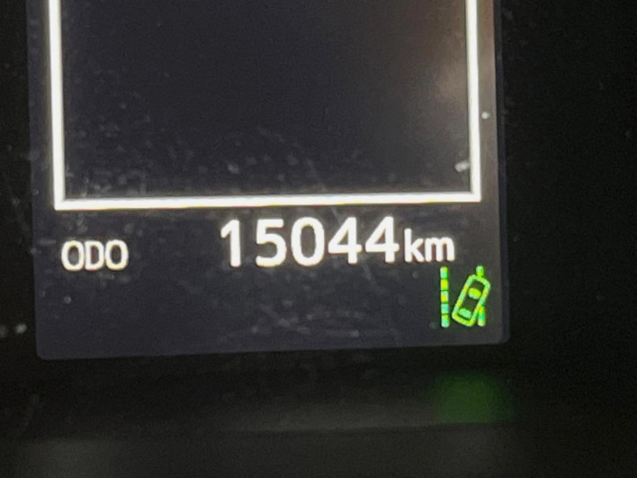 2025 Toyota Land Cruiser 70 3DA-GDJ76W (UW-69f066b758e62)[4]