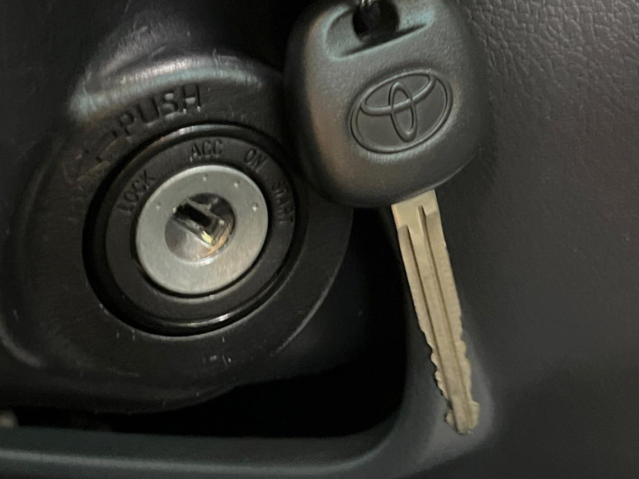 2025 Toyota Land Cruiser 70 3DA-GDJ76W (UW-69f066b758e62)[18]