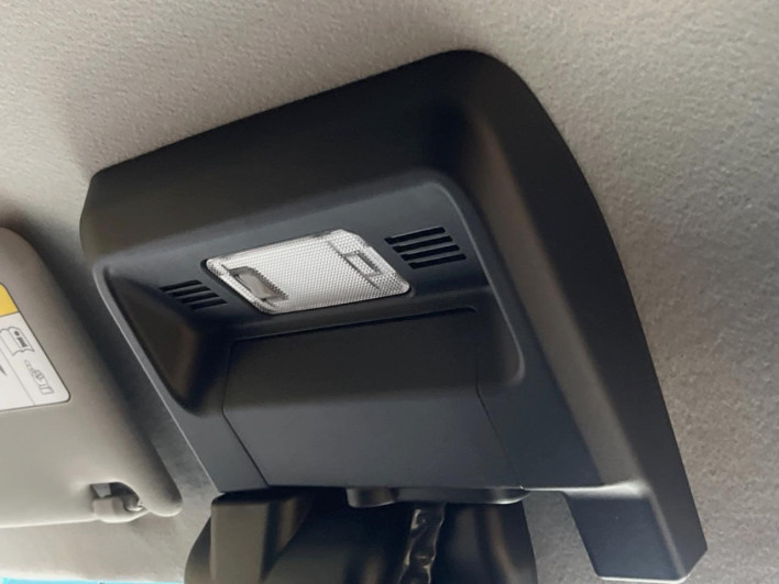 2025 Toyota Land Cruiser 70 3DA-GDJ76W (UW-69f066b758e62)[24]