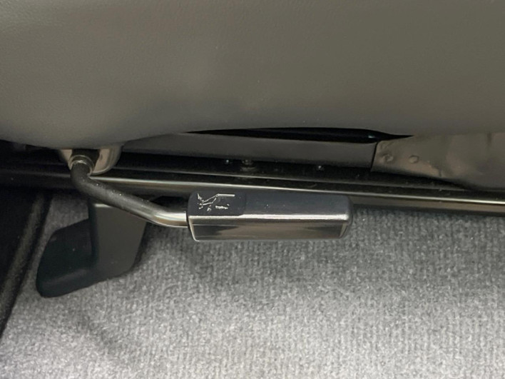 2025 Toyota Land Cruiser 70 3DA-GDJ76W (UW-69f066b758e62)[23]